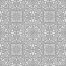 Middle eastern / islamic patterns eps vectorsby akhilesh11/4,033. Vintage Tile Design Pattern Seamless Tiling Floral Wallpaper Reminiscent Floral Middle Eastern Ornament 36713044 Hagefen Publishing