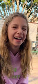 Could I please get a Happy Sweet 16 Kendra Thank you