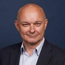 Mark Bouzyk--Emails and Phone Numbers