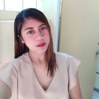 10+ "Vanessa Venus" profiles