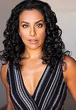 Maria Vanelli's Instagram, Twitter & Facebook