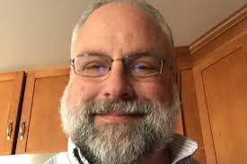 Bob Leighty's Instagram, Twitter & Facebook