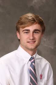 Xavier University Career Development