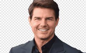 Tom cruise smile design how to fix crooked teeth with veneers. Tom Cruise Top Gun Maverick Hollywood Actor Film Tom Cruise Celebrities Film Action Film Png Pngwing