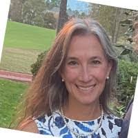 Julie Sievert's Instagram, Twitter & Facebook