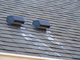 Ductwork and includes a 3 in. Possible Source Of Dripping From Bathroom Exhaust Fan Home Improvement Stack Exchange