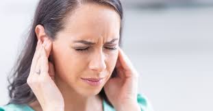Image result for Tinnitus