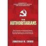 Profile Picture of The Authoritarians: Their Assault on Individual Liberty, the Constitution ...on Google
