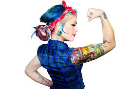 Atlanta, stockbridge, and columbus, and birmingham, alabama, as well as a plethora of laser treatment services: The 9 Best Tattoo Shops In Columbus
