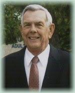 Paul Mason Family History & Historical Records