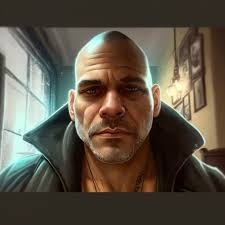 Name: Jack Frost Alter Ego: Unknown Origin: Little is known of the past of  the hero known only as Jack Frost. All he remembers is waking up in the  Arctic and as