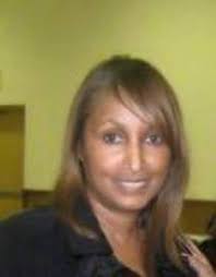 Regina Johnson Obituary (1960