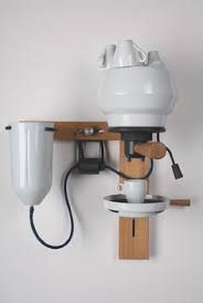 We did not find results for: 36 Espresso Machines Ideas Espresso Machines Espresso La Marzocco