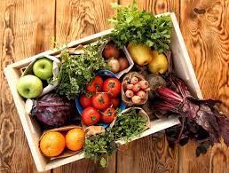 Cause And Effect Diet And Nutrition Health And Fitness News Nutrizione Spuntini Salutari Sano