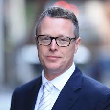 Money laundering scheme participants found to owe millions to ATO