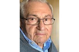 Nathan Zimmerman Obituary and Online Memorial (2020)