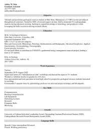 Top 15 Graduate Assistant Job Interview Questions & Answers - Ziprecruiter