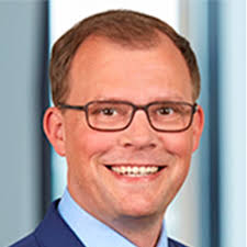 MathWorks Finance Conference 2023