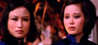 The House of the 72 Tenants