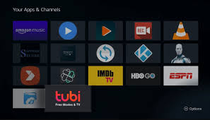 Stream movies & tv shows in holiday, anime, horror, reality & more! Tubi Tv Apk 3 8 4 Download Latest Version Official 2021 Free