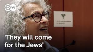 My Mercy Ships Adventure #105 -- A Special Reunion