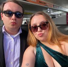 Haley Smith🩷 (@haleyyycat) • Instagram photos and videos