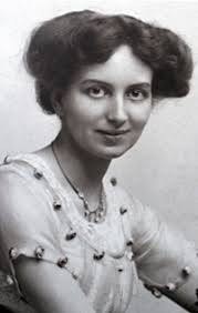 The Passing Tramp: January 2012