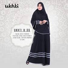 The latest tweets from ukhti syahwat muslimah viral terbaru 2021 ঔৣ (@ukhtisyahwat). Ukhti Binal Shefalitayal