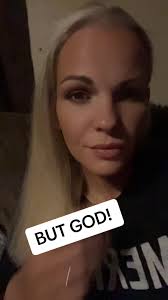 Brandi Fuller Etowah County