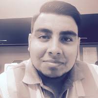 Andrew Zuniga Email & Phone Number