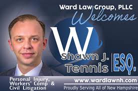 The World's First 'Robot Lawyer' Short-Circuited by Prosecutors, Now Faces  Class Action Lawsuit