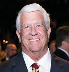 Center for Real Estate Year in Review 2015-2016