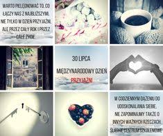 Międzynarodowy dzień przyjaźni został ustanowiony przez zgromadzenie ogólne onz w 2011 roku. Miedzynarodowy Dzien Przyjazni