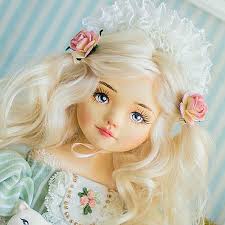 Copy of Copy of Copy of Copy of Cfrog brooch