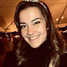 Jennifer Perez and Benjamin Proffitt's Wedding Website