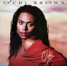 Bob Benham Discography: Vinyl, CDs, & More