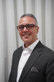 trending #OMG #2024trendsYou👏🏿 will👏🏿 be👏🏿 surprised👏🏿 with👏🏿  the👏🏿 results👏🏿 at👏🏿 the👏🏿 end👏🏿 of👏🏿 the👏🏿 video You are  always wonderful Match the roses that you left5996290988 #Amazing #Funny  #OMG 😸🏳🍗 Stories of tomorrowThe