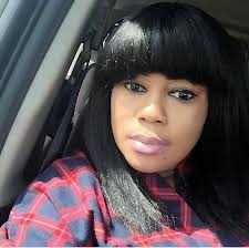 Iroyin Gbajugbaja Osere...