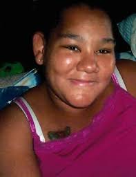 Obituary information for Stephanie M. Dierolf