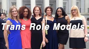 Following jen's recent request that the criminal charges against her be dismissed, the prosecutors accusing the real housewives of salt lake city star of fraud and money laundering have filed a motion of their own, shooting down her allegations of trickery and requesting their case against her move forward. 28 Best Pictures Of Jen Richards Irama Gallery