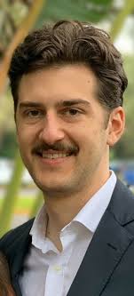 Vroom complaints: Not reliable to buy car online, customer service bad