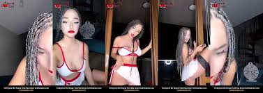 Asteria ifşa normal yayın - Video İzle