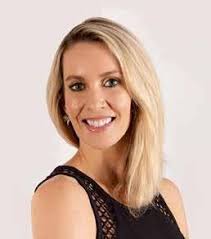 Cypress, TX December 2024 by City Lifestyle