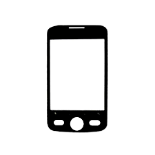 Motorola Quench XT5 XT502 - White ...
