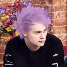 Abby Rivera (abgielys)