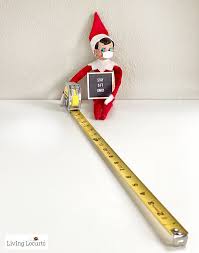 9 Hilarious Stuck At Home Elf Letter Boards In 2020 Awesome Elf On The Shelf Ideas Elf Letters Elf Printables