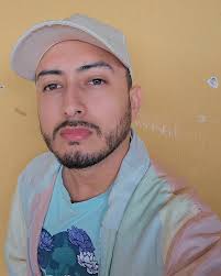 Josh Rivera (@joshrivera35) • Instagram photos and videos