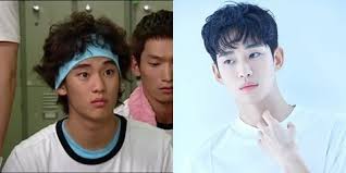 Kim soo hyun fc's 7th anniversary project made by lovesooman thanks for all fancams, original pictures of ksh's fans from dc inside ksh, yukaris, kmoon, soohyuntime.vv. 7 Alasan Kim Soo Hyun Layak Dapatkan Gelar Aktor Korea Termahal Sudah Berkarir Sejak Umur 19 Tahun Kapanlagi Com