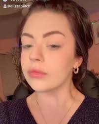 Another tiktok I made last...