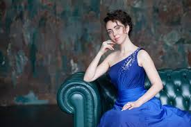 Image result for Eugenia aschersoniana